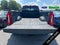 2023 Ford F-350SD Lariat DRW