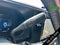 2023 Ford F-350SD Lariat DRW