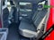 2023 Ford F-350SD Lariat DRW