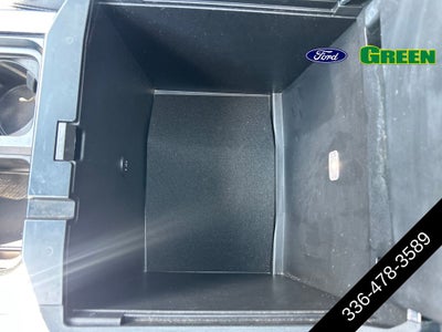 2023 Ford F-350SD Lariat DRW