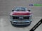2023 Ford F-350SD Lariat DRW