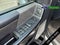 2024 Ford F-450SD Platinum DRW