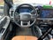 2024 Ford F-450SD Platinum DRW