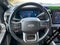 2024 Ford F-450SD Platinum DRW