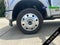 2024 Ford F-450SD Platinum DRW