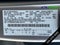 2024 Ford F-450SD Platinum DRW