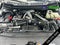 2024 Ford F-450SD Platinum DRW