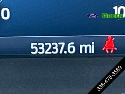 2024 Ford F-450SD Platinum DRW
