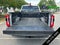 2024 Ford F-450SD Platinum DRW