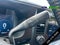 2024 Ford F-450SD Platinum DRW