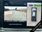 2024 Ford F-450SD Platinum DRW