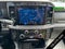 2024 Ford F-450SD Platinum DRW