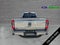 2024 Ford F-450SD Platinum DRW