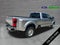2024 Ford F-450SD Platinum DRW