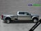 2024 Ford F-450SD Platinum DRW