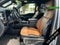 2024 Ford F-450SD Platinum DRW