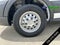 2024 Ford Transit-350 Base