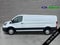 2024 Ford Transit-350 Base