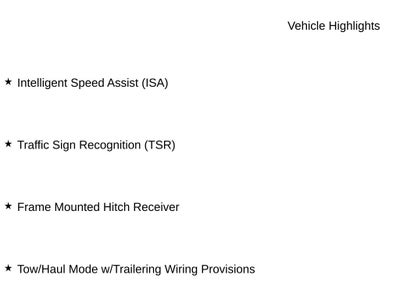 2024 Ford Transit-350 Base