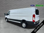 2024 Ford Transit-350 Base