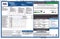 2024 Ford Transit-350 Base