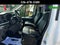 2023 Ford Transit-350 Base