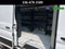 2023 Ford Transit-350 Base
