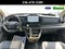 2023 Ford Transit-350 Base