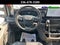 2023 Ford Transit-350 Base