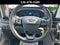 2023 Ford Transit-350 Base