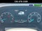 2023 Ford Transit-350 Base