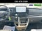 2023 Ford Transit-350 Base