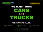 2023 Ford Transit-350 Base