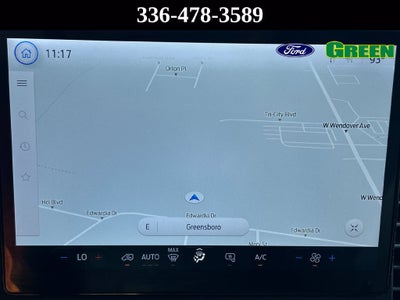 2023 Ford Transit-350 Base