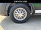 2023 Ford Transit-350 Base