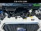 2023 Ford Transit-350 Base