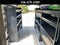 2023 Ford Transit-350 Base