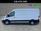 2023 Ford Transit-350 Base