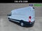 2023 Ford Transit-350 Base
