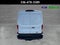 2023 Ford Transit-350 Base