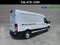 2023 Ford Transit-350 Base