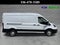 2023 Ford Transit-350 Base