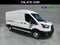 2023 Ford Transit-350 Base