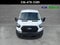 2023 Ford Transit-350 Base