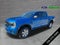 2024 Ford Ranger STX