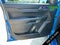 2024 Ford Ranger STX