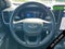 2024 Ford Ranger STX
