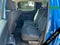 2024 Ford Ranger STX