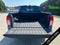 2024 Ford Ranger STX