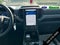 2024 Ford Ranger STX